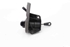 Bild von Kupplungsgeberzylinder (Pedal) Ford Courier aus 1996 zu 1999 | 96FB-7A543-AE