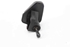 Bild von Kupplungsgeberzylinder (Pedal) Ford Courier aus 1996 zu 1999 | 96FB-7A543-AE