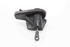 Bild von Kupplungsgeberzylinder (Pedal) Ford Courier aus 1996 zu 1999 | 96FB-7A543-AE