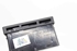 Bild von Warnblinkschalter Bmw Serie-3 (E46) aus 2001 zu 2005 | BMW 61.31-8368920