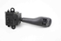 Bild von Wischerhebel (Lenkstockschalter) Bmw Serie-3 (E46) aus 2001 zu 2005 | BMW 8363664
LK 01204000
