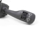 Bild von Wischerhebel (Lenkstockschalter) Bmw Serie-3 (E46) aus 2001 zu 2005 | BMW 8363664
LK 01204000