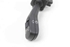 Bild von Wischerhebel (Lenkstockschalter) Bmw Serie-3 (E46) aus 2001 zu 2005 | BMW 8363664
LK 01204000