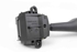 Bild von Wischerhebel (Lenkstockschalter) Bmw Serie-3 (E46) aus 2001 zu 2005 | BMW 8363664
LK 01204000