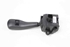 Bild von Wischerhebel (Lenkstockschalter) Bmw Serie-3 (E46) aus 2001 zu 2005 | BMW 8363664
LK 01204000