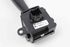 Bild von Wischerhebel (Lenkstockschalter) Bmw Serie-3 (E46) aus 2001 zu 2005 | BMW 8363664
LK 01204000