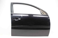 Bild von Tür vorn rechts Opel Vectra C Caravan aus 2005 zu 2008