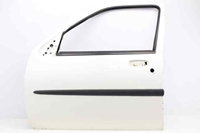 Immagine di Porta anteriore sinistra Ford Courier de 1996 a 1999
