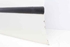 Immagine di Porta anteriore sinistra Ford Courier de 1996 a 1999