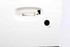 Immagine di Porta anteriore sinistra Ford Courier de 1996 a 1999
