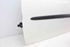 Immagine di Porta anteriore sinistra Ford Courier de 1996 a 1999