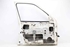 Immagine di Porta anteriore sinistra Ford Courier de 1996 a 1999