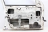 Immagine di Porta anteriore sinistra Ford Courier de 1996 a 1999