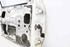 Immagine di Porta anteriore sinistra Ford Courier de 1996 a 1999