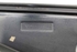 Bild von Tür vorn links Volvo S40 aus 1996 zu 2000