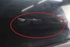 Bild von Tür vorn links Volvo S40 aus 1996 zu 2000