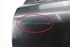 Bild von Tür vorn links Volvo S40 aus 1996 zu 2000