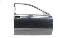 Picture of Front Door Right  Volvo S40 from 1996 to 2000