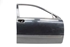 Picture of Front Door Right  Volvo S40 from 1996 to 2000