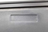 Picture of Front Door Right  Volvo S40 from 1996 to 2000