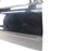 Picture of Front Door Right  Volvo S40 from 1996 to 2000