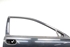 Picture of Front Door Right  Volvo S40 from 1996 to 2000
