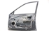 Picture of Front Door Right  Volvo S40 from 1996 to 2000