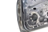 Picture of Front Door Right  Volvo S40 from 1996 to 2000