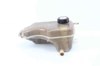 Picture of Depósito / vaso água radiador Ford Courier de 1996 a 1999 | 96FB-8K218-AG