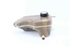 Picture of Depósito / vaso água radiador Ford Courier de 1996 a 1999 | 96FB-8K218-AG