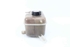 Picture of Depósito / vaso água radiador Ford Courier de 1996 a 1999 | 96FB-8K218-AG