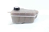 Picture of Depósito / vaso água radiador Ford Courier de 1996 a 1999 | 96FB-8K218-AG