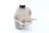 Picture of Depósito / vaso água radiador Ford Courier de 1996 a 1999 | 96FB-8K218-AG