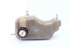 Picture of Depósito / vaso água radiador Ford Courier de 1996 a 1999 | 96FB-8K218-AG