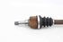 Bild von Antriebswelle vorne links Peugeot 206 Sw aus 2003 zu 2007