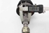 Bild von Antriebswelle vorne links Peugeot 206 Sw aus 2003 zu 2007