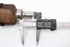 Bild von Antriebswelle vorne links Peugeot 206 Sw aus 2003 zu 2007