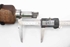 Bild von Antriebswelle vorne links Peugeot 206 Sw aus 2003 zu 2007