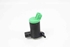 Picture of Windscreen Washer Pump Peugeot 206 Sw from 2003 to 2007 | MES