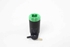 Picture of Windscreen Washer Pump Peugeot 206 Sw from 2003 to 2007 | MES