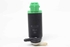 Picture of Windscreen Washer Pump Peugeot 206 Sw from 2003 to 2007 | MES