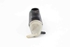 Picture of Windscreen Washer Pump Peugeot 206 Sw from 2003 to 2007 | MES