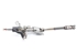 Picture of Coluna de direcção Peugeot 206 Sw de 2003 a 2007