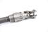 Picture of Coluna de direcção Peugeot 206 Sw de 2003 a 2007