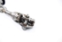 Picture of Coluna de direcção Peugeot 206 Sw de 2003 a 2007