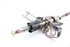 Picture of Coluna de direcção Peugeot 206 Sw de 2003 a 2007