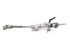 Picture of Coluna de direcção Peugeot 206 Sw de 2003 a 2007