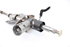 Picture of Coluna de direcção Peugeot 206 Sw de 2003 a 2007