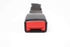 Picture of Right Rear Seat Belt Stalk  Peugeot 206 Sw from 2003 to 2007