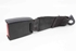 Picture of Right Rear Seat Belt Stalk  Peugeot 206 Sw from 2003 to 2007